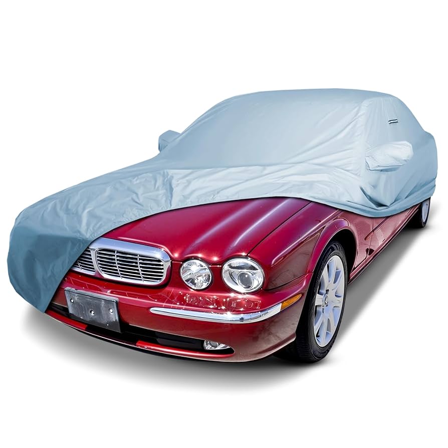 ジャガー XJ6 XJS XJ40 Fog Lamp Cover カバー3個 ジャガー XJ6 XJS XJ40 Fog Lamp Cover カバー3個 ジャガー XJ6
